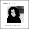 Stairway to the Stars [CD]