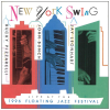 Live At The 1996 Floating Jazz Festival [CD]