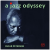Jazz Odyssey [CD]