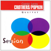 Session [CD]