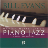 Marian McPartland's Piano Jazz - with Bill Evans [CD]