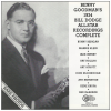 Bill Dodge All-Star Recordings [CD]