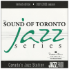 Sound of Toronto Jazz Series 2001/2002 [CD]