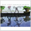 Dancing on the Water [CD]