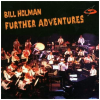 Further Adventures [CD]