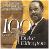 100 Years of Duke Ellington [CD]