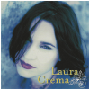 Laura Crema [CD]