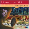 I Heard It on NPR: Ladies Jazz It Up [CD]
