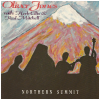 Northern Summit [CD]