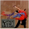 Swinging With The George Rose Big Band [CD]