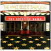 The Make Believe Ballroom [CD]