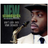 New Standards Volume 18 [CD]