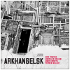 Arkhangelsk [CD]