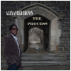 The Process [CD]