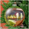 Christmas Love Song [CD]