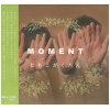 Moment [CD]