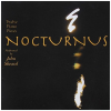 Nocturnus [CD]