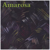 Amarosa [CD]