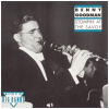 Stompin at the Savoy [CD]