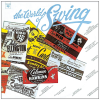 World of Swing [CD]