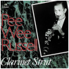 Clarinet Strut [CD]