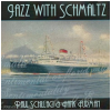 Jazz With Schmaltz [CD]