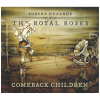 Comeback Children [CD]