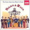 Silks & Rags [CD]