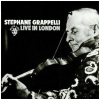Live in London [CD]
