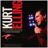 Dedicated To You: Kurt Elling Sings Music Of Coltrane & Hartman [CD]