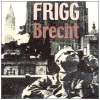 Brecht [CD]