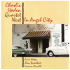 In Angel City - Quartet West [CD]
