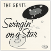 Swingin' On A Star [CD]