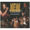 New Standards Volume 16 - Awakening [CD]