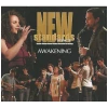 New Standards Volume 16 - Awakening [CD]