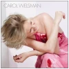 Carol Welsman [CD]