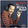 Billy's Best [CD]