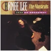 Musicals - Jazz On Broadway [CD]
