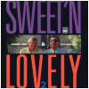 Sweet & Lovely Volume 2 [CD]