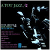 A Tot Jazz /2 [CD]