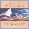 Place of Winds [CD]