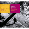 Paris Jazz Piano [CD]