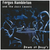Down At Doug's [CD]
