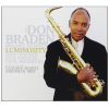 Luminosity [CD]