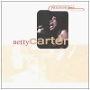 Betty Carter - Priceless Jazz [CD]