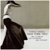 Thou Swell [CD]