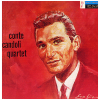 Conte Candoli Quartet [CD]