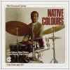 Native Colours [CD]