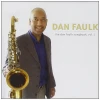 Dan Faulk Songbook Vol. 1 [CD]