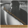 Beyond Expectations [CD]